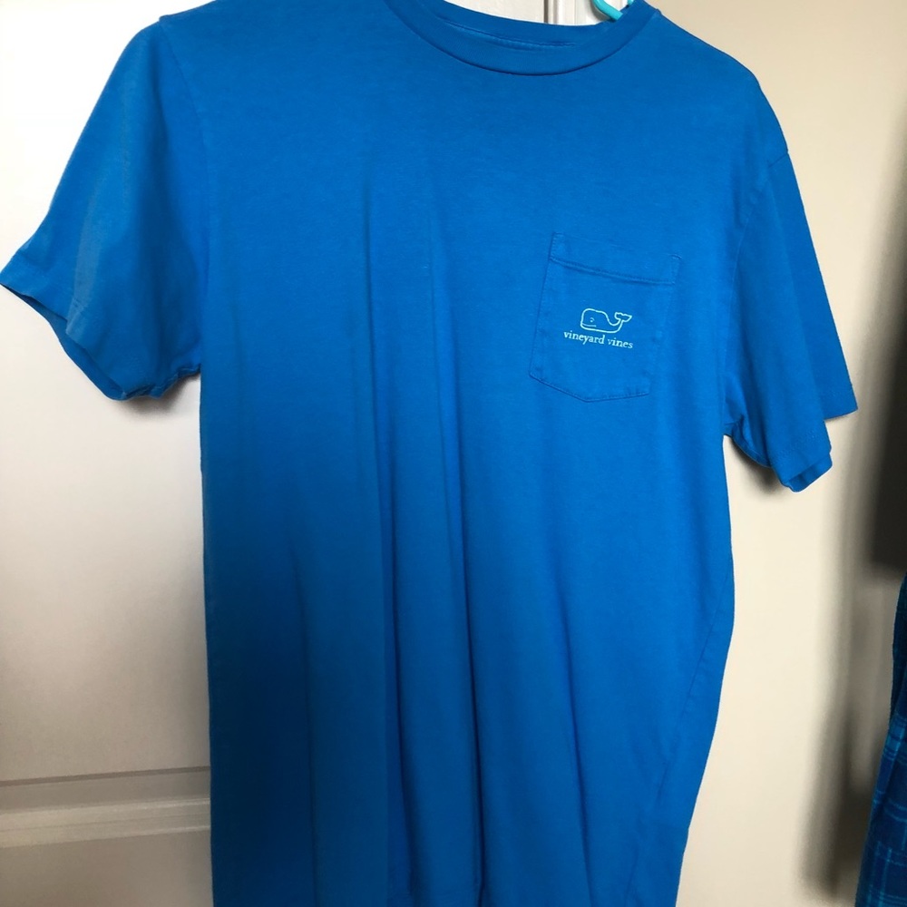 VINEYARD VINES Boy’s T-Shirt